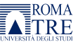Logo-Ufficiale-Roma3-trasparente